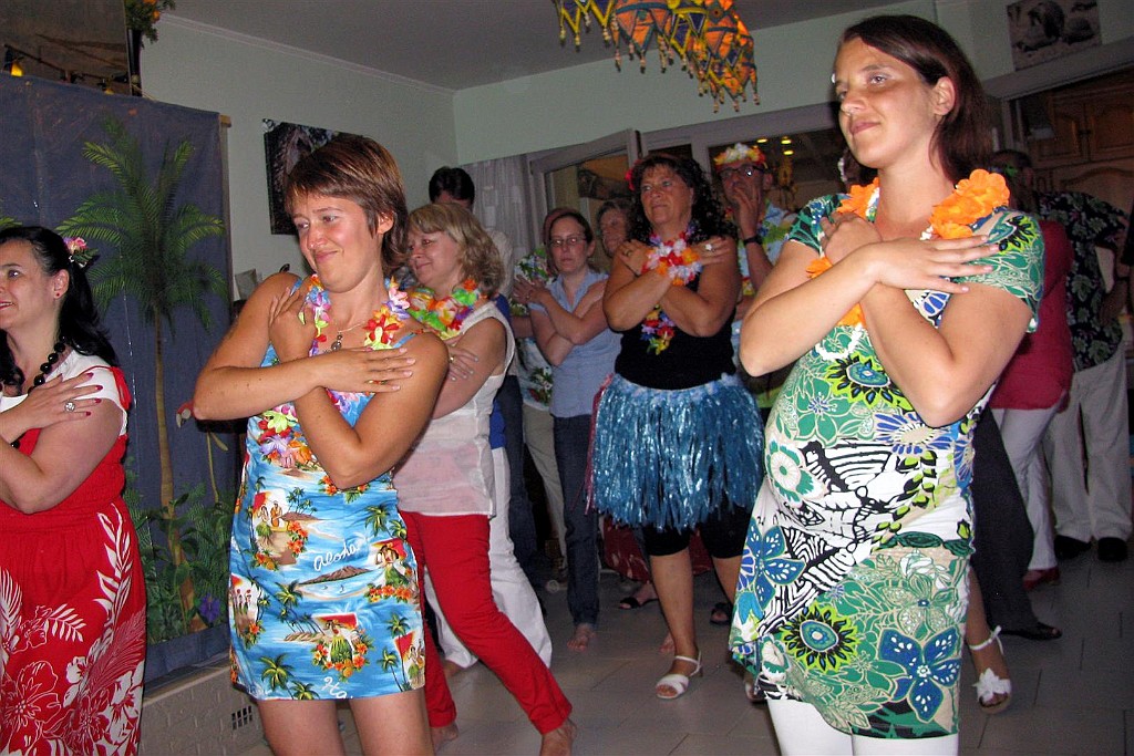 HawaiiParty (107).jpg